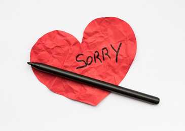 learn to apologize and say sorry in Yoruba language