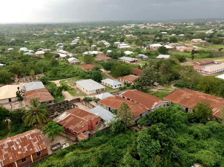 apomu in osun state