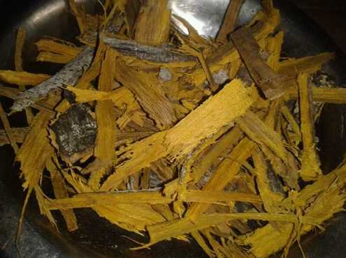 egbo awopa