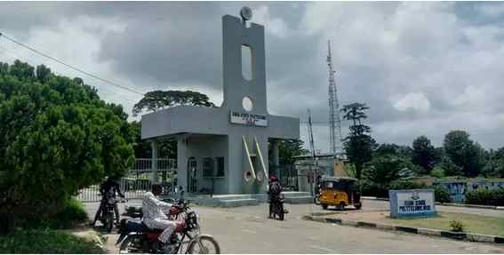 iree town of osun state