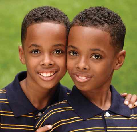 taiwo or omotoayewo