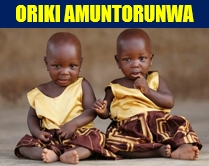 pre-ordained children panegyrics