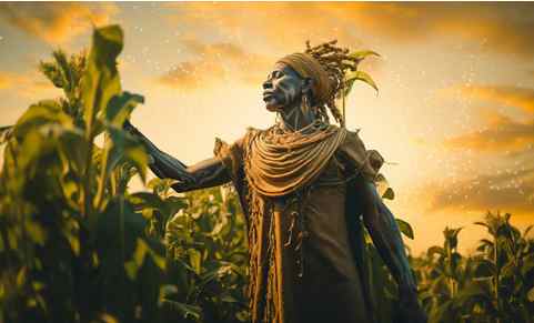 Orisha Oko Festival: Meaning, Performances, and Cultural...
