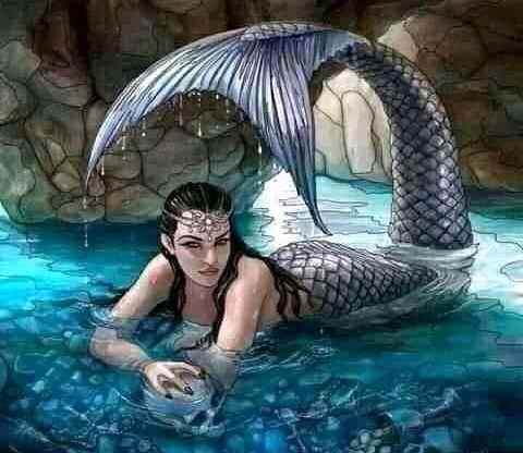 iyemoja