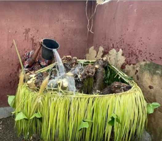 ogun lakaaye osin imole