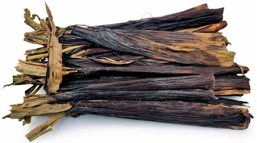poporo oka baba