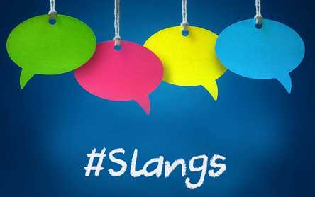 list of yoruba slangs
