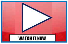 watch the video now