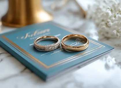 yoruba wedding vows and english meaning